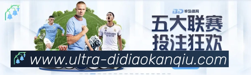 奖项图2